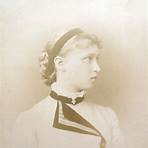 Princess Irene of Hesse and by Rhine wikipedia1