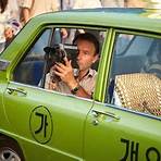 A Taxi Driver Film1