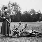 prince nicholas romanov russia hold photography ancestor during photo4