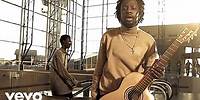Wyclef Jean, Canibus - Gone Till November (Official Video)