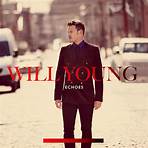 Will Young4
