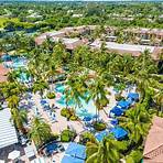 naples bay resort and marina hotel abaca bahama1