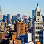 new york city graduate schools5