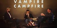 “The 4th Wave of Ska” | Vampire Campfire Episode 01