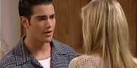 Passions Episode 41