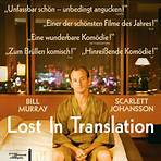Lost in Translation1