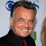 Ray Wise1