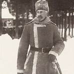 Alexandre Mikhailovich2