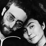 John Lennon & Yoko Ono3