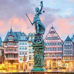 what are the best places to visit in frankfurt germany 20174