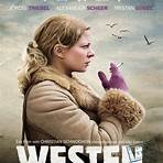 Westen Film1