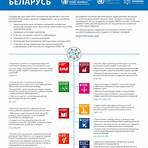 is belarus part of the united nations news2