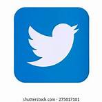 mark valley twitter logo design page images1