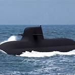 nuovi sottomarini italiani4