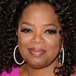What book did Oprah select?3