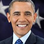 Barack H. Obama2
