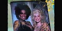 The oprah winfrey show, Get Gayle s Scoop on Oprah s Second Season