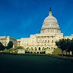 United States Capitol Complex wikipedia1