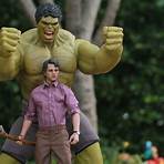 what is the incredible hulk saying about jesus3