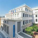 Institut français de Grèce1