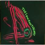 a tribe called quest merch2