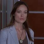 who is olivia wilde and is she an angel or god3