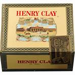 henry clay cigars2
