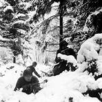 Is Battle of the Bulge a good war epic?3