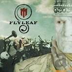 Flyleaf1