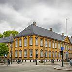 Trondheim wikipedia2