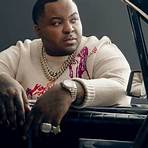 what happened to sean kingston4