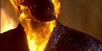 Ghost Rider: Espíritu de Venganza Películas En Español #peliculacompleta #acción #nicolascage #swen