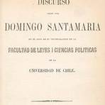 Domingo Santa María wikipedia4