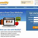 what is the best website to create a blog for free for kids4