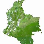 barranquilla colombia map google satellite4