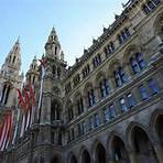 vienna city hall phone number real 2019 2020 winner today1