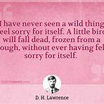 D. H. Lawrence2