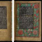 black prayer book of galeazzo maria sforza duque de milo2