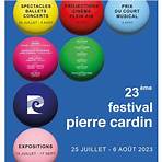 Pierre Cardin4