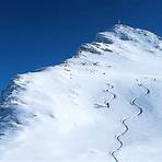 bergbahnen alpbach %C3%B6ffnungszeiten5