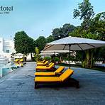 oberoi hotel mumbai wikipedia1