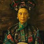 Qing dynasty wikipedia2
