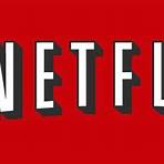 Is Netflix a streaming service?1