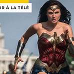dinara wikipedia wonder woman film complet version francaise page 22