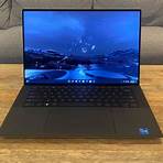 dell xps 15 95202