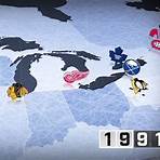 Eastern Conference (National Hockey League) wikipedia2