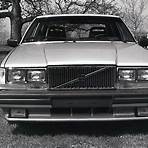 1983 Volvo 760 GLE road test reviews5