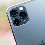 iphone 11 pro max review2