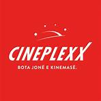 cineplexx kosovo pristina plaza3