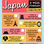 When are the cheapest months to visit Japan?2